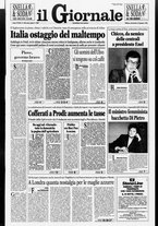 giornale/CFI0438329/1996/n. 149 del 23 giugno